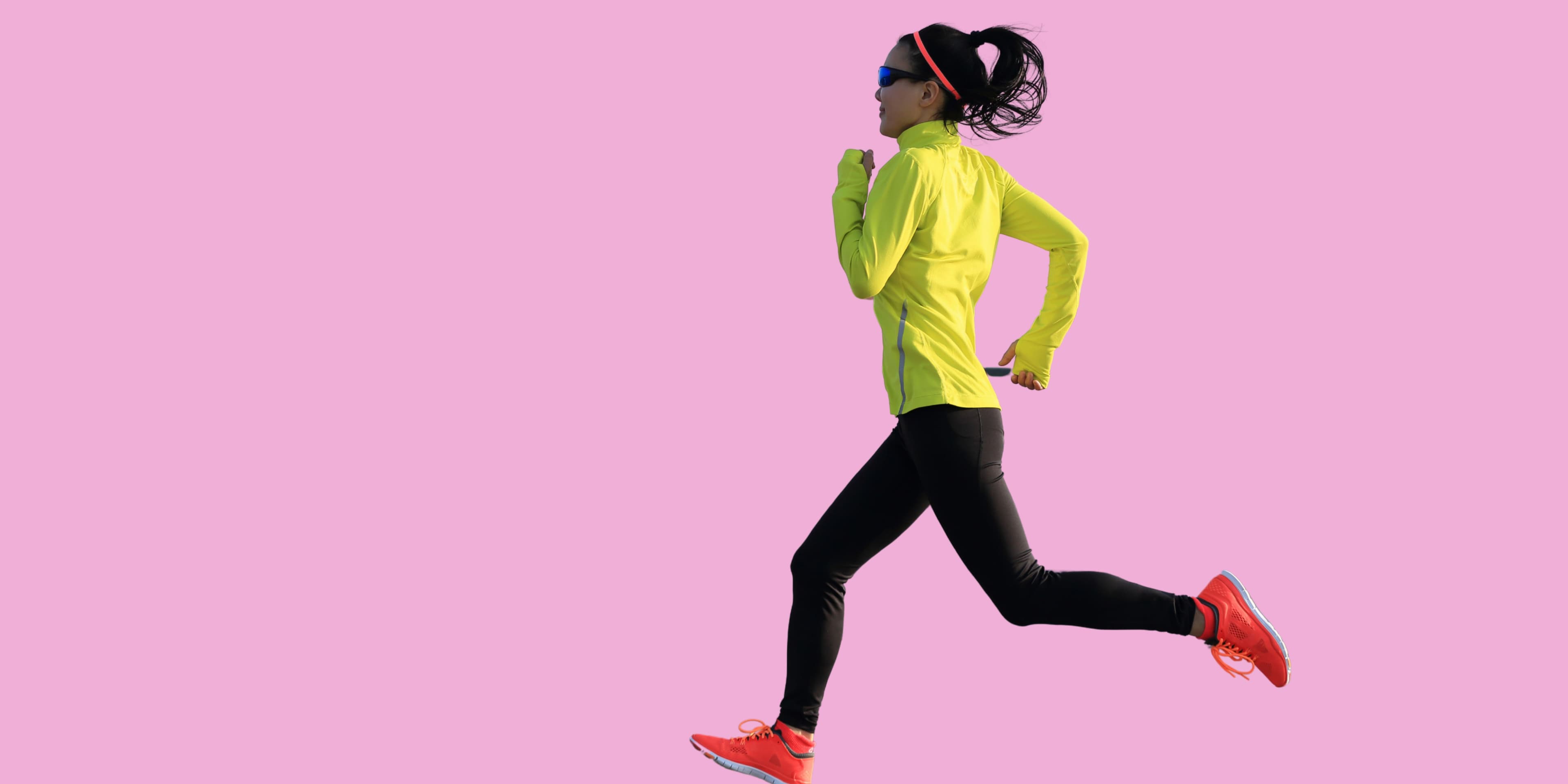Faire du sport avec des aligneurs : oui ou non ?